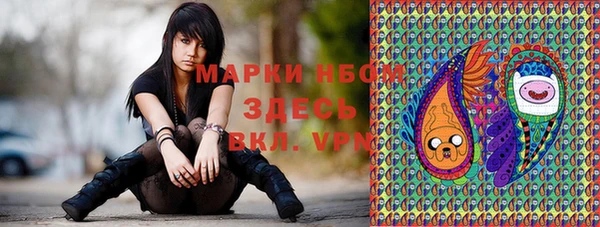 не бодяженный Арсеньев